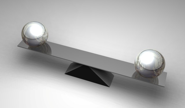 Gnosis IP Law's balanced approach