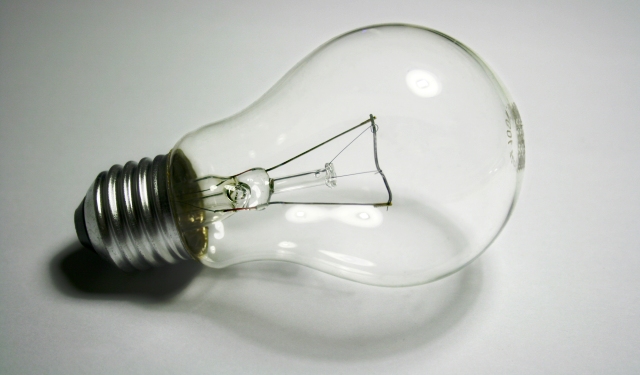 Gnosis IP Law protecting ideas