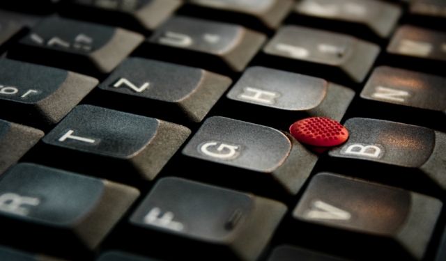 Gnosis IP Law Chicago firm